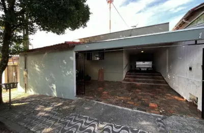 Casa com 3 quartos à venda na vila santa helena, são josé dos campos  por r$ 850.000