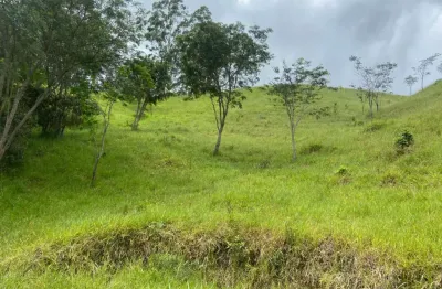 Chácara / sítio à venda no buquirinha ii, são josé dos campos  por r$ 250.000