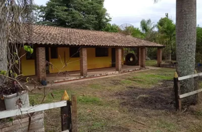 Chácara / sítio com 1 quarto à venda no são sebastião, são luiz do paraitinga  por r$ 480.000