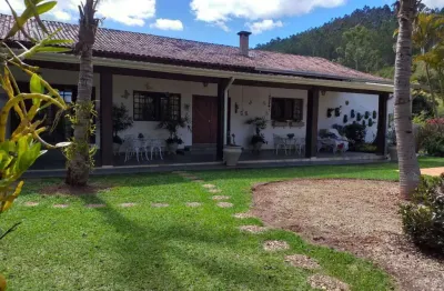 Fazenda com 5 salas à venda no centro, redenção da serra  por r$ 9.800.000
