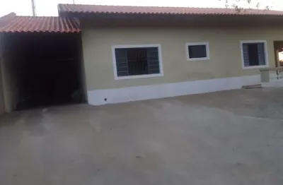 Chácara / sítio com 3 quartos à venda no recanto dos nobres, são josé dos campos  por r$ 850.000