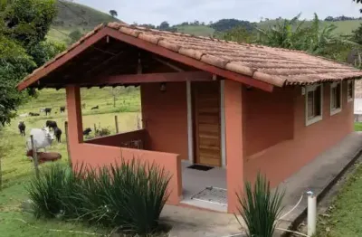 Chácara / sítio com 2 quartos à venda na zona rural, jambeiro  por r$ 2.250.000