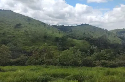 Chácara / sítio à venda em buquirinha, são josé dos campos  por r$ 700.000
