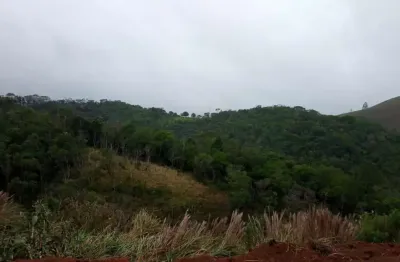 Chácara / sítio à venda no altos da vila paiva, são josé dos campos  por r$ 500.000