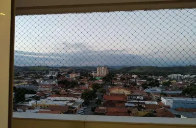 Apartamento com 2 quartos à venda em santana, são josé dos campos , 67 m2 por r$ 500.000