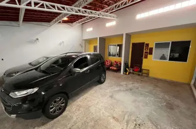 Casa com 2 quartos à venda na cidade vista verde, são josé dos campos  por r$ 680.000