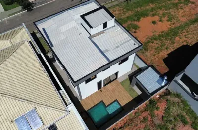Casa com 3 quartos à venda no condomínio residencial mantiqueira, são josé dos campos  por r$ 1.350.000