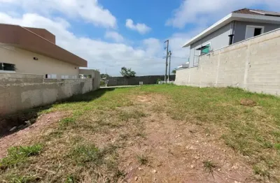 Terreno à venda no condomínio residencial mantiqueira, são josé dos campos  por r$ 312.700