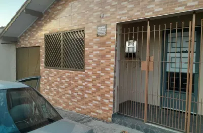 Casa com 2 quartos para alugar no alto da ponte, são josé dos campos  por r$ 1.850
