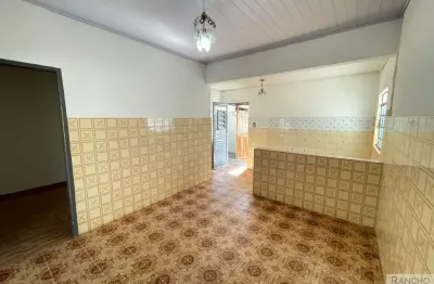 Casa com 2 quartos para alugar no alto da ponte, são josé dos campos  por r$ 1.850