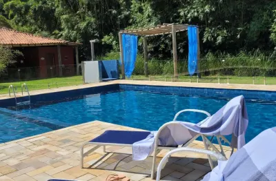 Chácara / sítio à venda no centro, monteiro lobato  por r$ 2.890.000