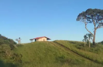 Chácara / sítio à venda em catuçaba, são luiz do paraitinga  por r$ 1.200.000