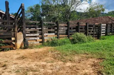 Fazenda com 1 sala à venda na zona rural, sapucaí-mirim  por r$ 16.500.000