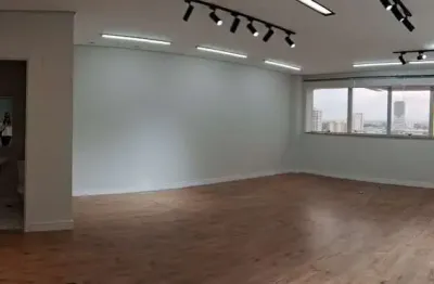 Ponto comercial com 1 sala à venda no condomínio centro empresarial taquari, são josé dos campos  por r$ 480.000