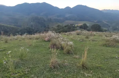 Chácara / sítio à venda em são francisco xavier, são josé dos campos  por r$ 980.000