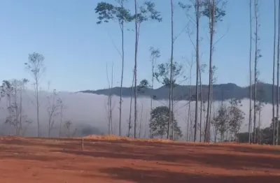 Chácara / sítio à venda na ponte nova, monteiro lobato  por r$ 520.000