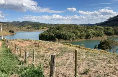 Chácara / sítio à venda no centro, natividade da serra  por r$ 810.000