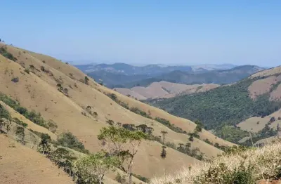 Chácara / sítio à venda em são francisco xavier, são josé dos campos  por r$ 3.500.000