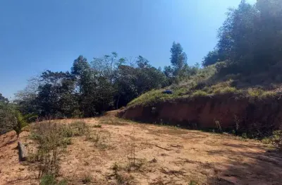 Chácara / sítio à venda no bairro ilhéus, paraibuna  por r$ 225.000