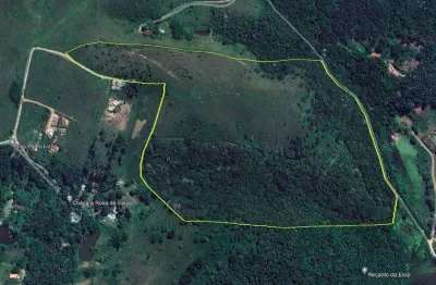 Chácara / sítio à venda no Centro, Igaratá 