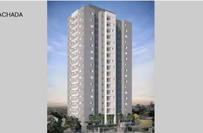 Apartamento com 2 quartos à venda no jardim anny, guarulhos , 59 m2 por r$ 440.000