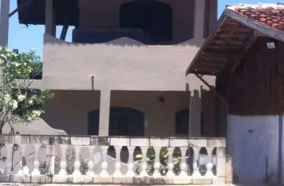 Chácara / sítio com 4 quartos à venda no bom retiro, são josé dos campos  por r$ 950.000