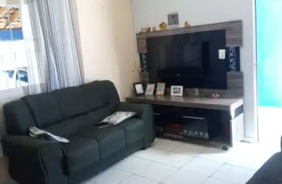 Casa com 3 quartos à venda no altos da vila paiva, são josé dos campos  por r$ 375.000