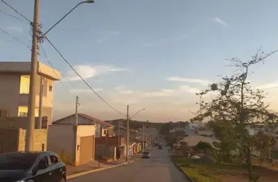 Terreno à venda no residencial alto dos ypês, são josé dos campos  por r$ 150.000