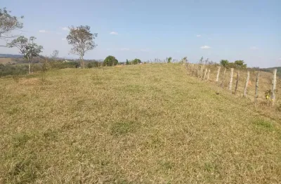 Chácara / sítio à venda no freitas, são josé dos campos  por r$ 190.000