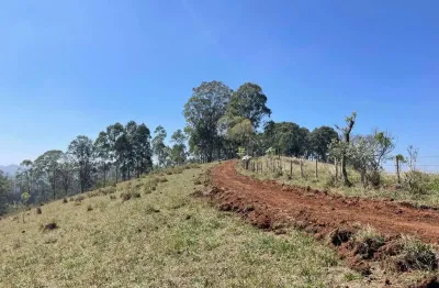 Chácara / sítio à venda no turvo, são josé dos campos  por r$ 280.000