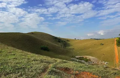 Chácara / sítio à venda na zona rural, jambeiro  por r$ 320.000