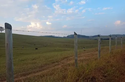 Chácara / sítio à venda no marambaia, caçapava  por r$ 2.200.000