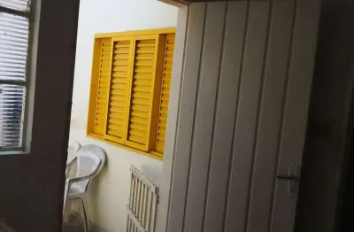 Casa com 4 quartos à venda em santana, são josé dos campos  por r$ 380.000