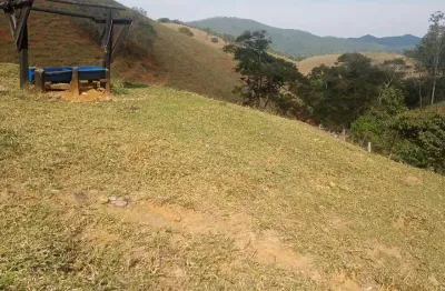 Chácara / sítio com 2 quartos à venda em são francisco xavier, são josé dos campos  por r$ 10.750.000