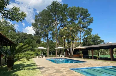 Chácara / sítio à venda em cachoeira, santa isabel  por r$ 3.500.000