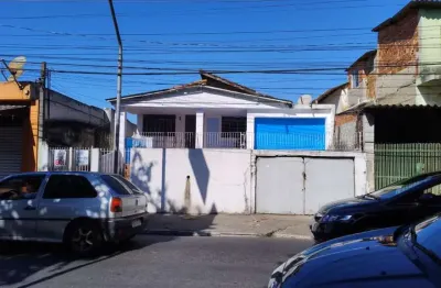 Casa com 1 quarto à venda em santana, são josé dos campos  por r$ 480.000