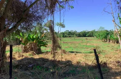 Chácara / sítio à venda no santa luzia, caçapava  por r$ 385.000