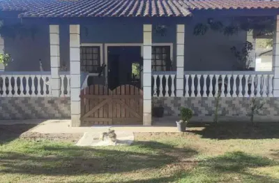 Chácara / sítio com 3 quartos à venda em taquari, são josé dos campos  por r$ 850.000