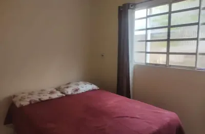 Casa com 3 quartos à venda no jardim altos de santana, são josé dos campos  por r$ 280.000