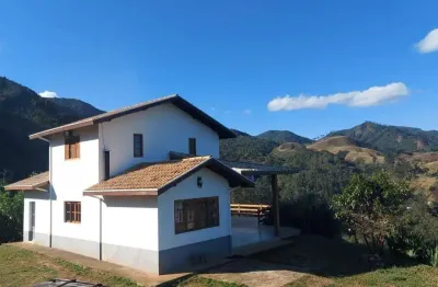 Chácara / sítio com 2 quartos à venda no centro, são josé dos campos  por r$ 2.000.000