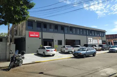 Ponto comercial à venda no jardim são josé centro, são josé dos campos  por r$ 2.500.000