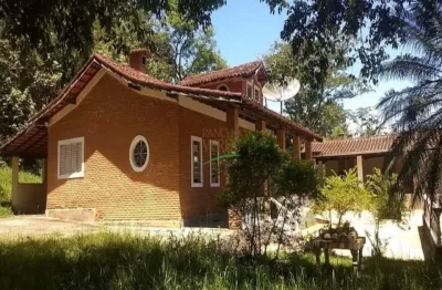 Chácara / sítio com 3 quartos para alugar na água soca, são josé dos campos  por r$ 2.100