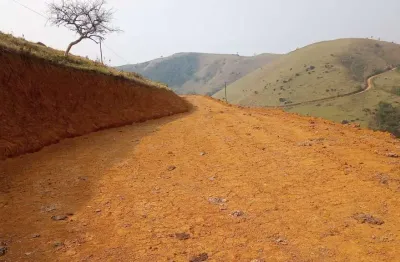 Chácara / sítio à venda no altos da vila paiva, são josé dos campos  por r$ 300.000