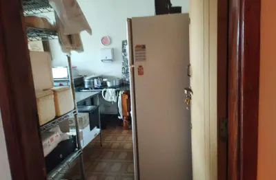 Casa com 2 quartos à venda na vila rangel, são josé dos campos  por r$ 600.000