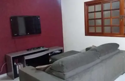 Casa com 3 quartos à venda no altos da vila paiva, são josé dos campos  por r$ 450.000