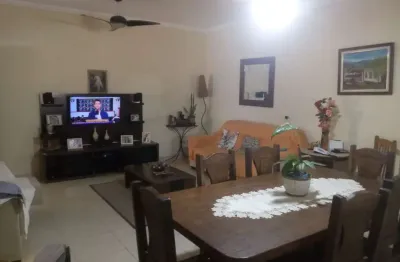 Chácara / sítio com 2 quartos à venda no buquirinha ii, são josé dos campos  por r$ 550.000