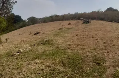 Fazenda à venda no centro, são thomé das letras  por r$ 1.700.000