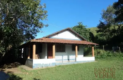 Fazenda à venda no centro, taubaté  por r$ 3.000.000