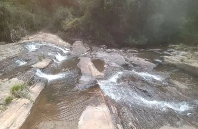 Chácara / sítio à venda na catioca, cunha  por r$ 1.200.000