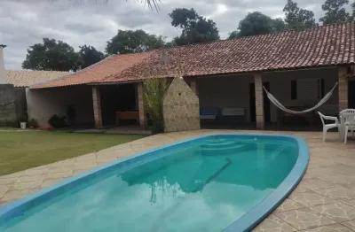 Chácara / sítio com 3 quartos à venda na vila cândida, são josé dos campos  por r$ 700.000